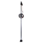 Dual Manual Planer Rigger