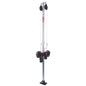 Dual Electric Planer Rigger w/ Remote Switches