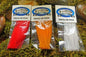 Great Lakes Steelhead Co. Trick Em Pegs Red Peg-03