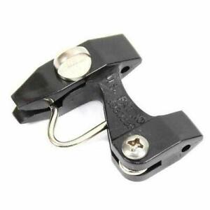 Black's Release Clip For Downrigger or Kite - RC-99