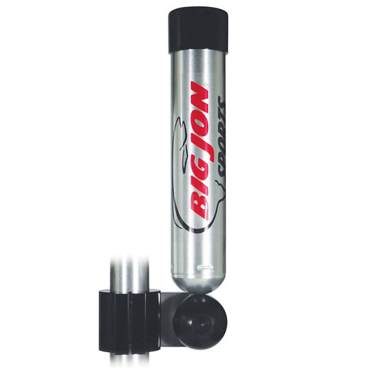 Single Multi-Set® Rod Holder for Radar Arches
