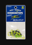 Rod-N-Bobb's BOBBERSTOPS