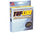 Tuf-Line Fly Line Backing 100lb test 150 yds Braided Dacron