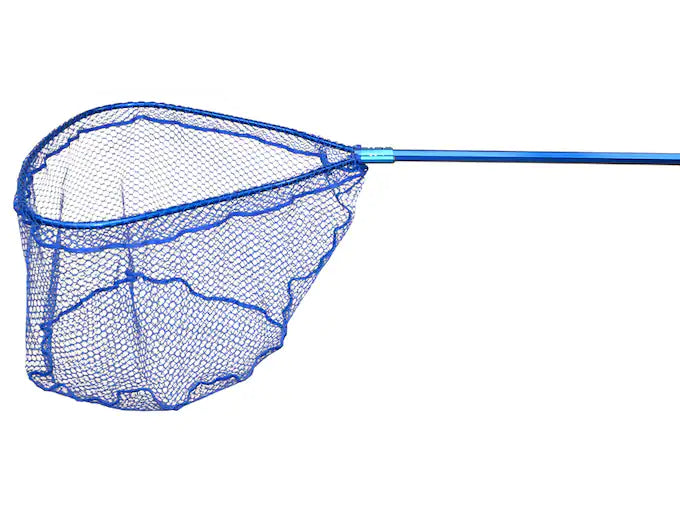 Ranger Blue Landing Net 9855TTFBAB