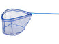 Ranger Blue Landing Net 9855TTFBAB