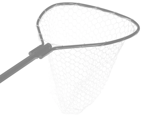 Ranger Net 995-6HF