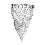 Ranger Replacement Net 42HHF Hoops up to 36"