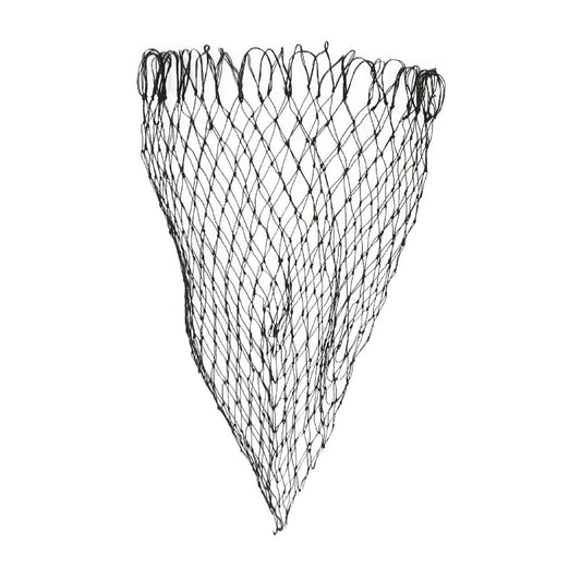 Ranger Replacement Net 48H Hoops up to 38"