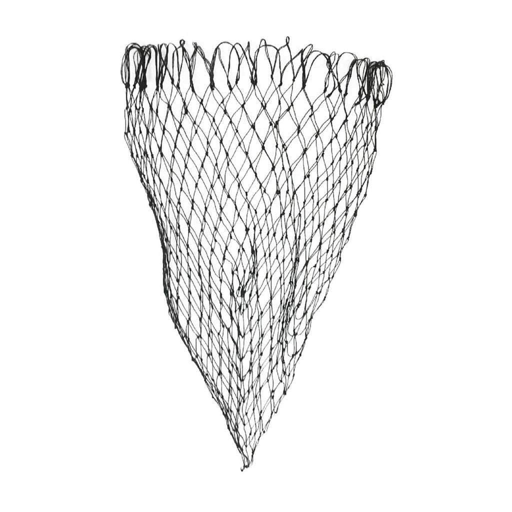 Ranger Replacement Net 48H Hoops up to 40