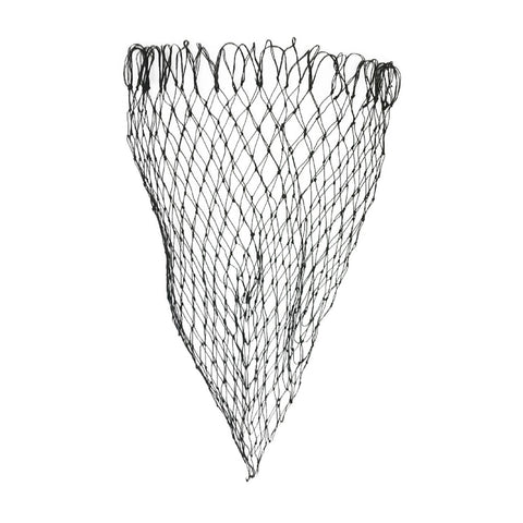 Ranger Replacement Net 48H Hoops up to 40"