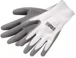 Rapala Salt Water Angler Gloves SzL