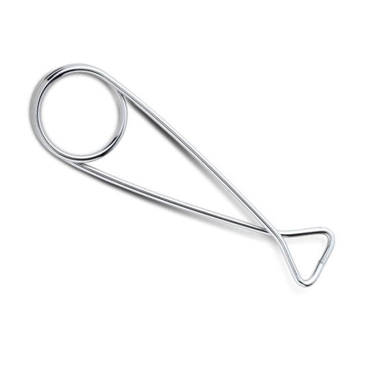 Rapala Jaw Spreader 8"