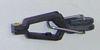 Church Tackle Universal Clip 2pk