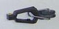 Church Tackle Universal Clip 2pk