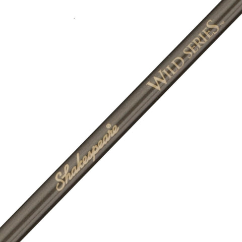 Salmon/Steelhead Spin Rods – Tagged Salmon/Steelhead Spinning Rod –  Tangled Tackle Co