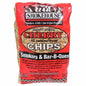 SMOKEHOUSE CHERRY WOOD CHIPS