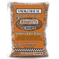SMOKEHOUSE MESQUITE WOOD CHIPS
