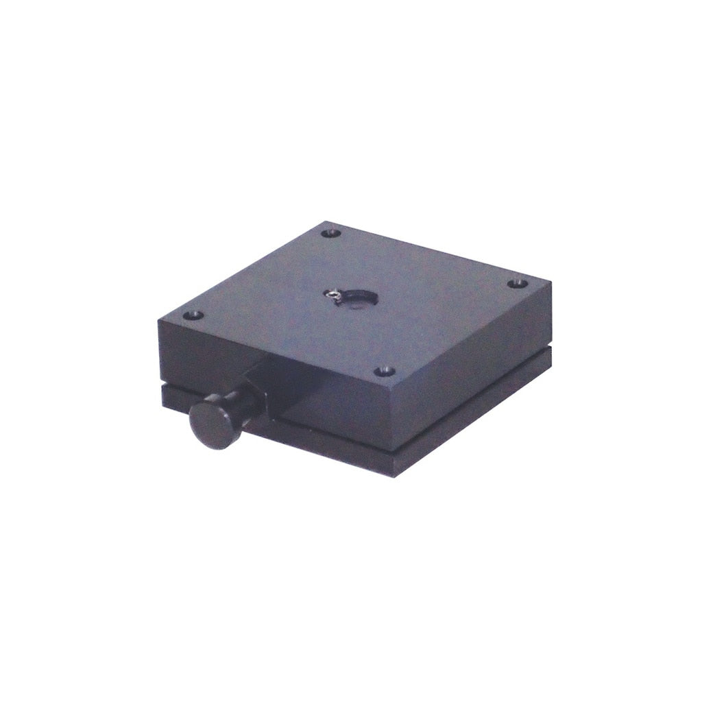 Swivel Mounting Base