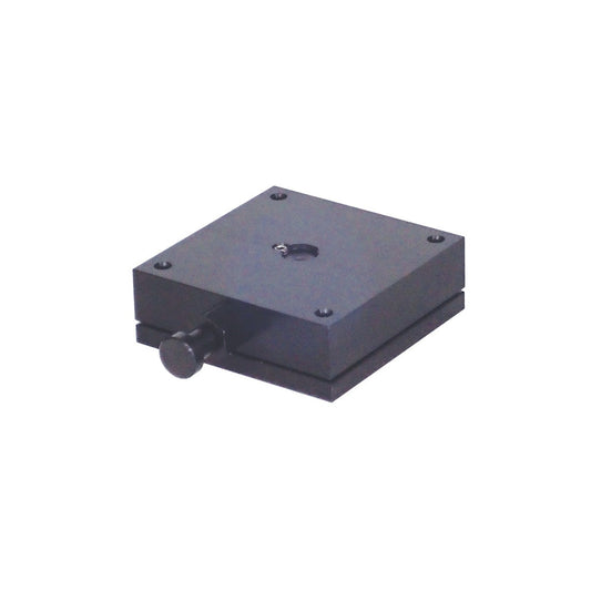 Swivel Mounting Base