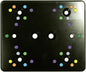 Universal Mounting Base Plate