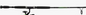 ZEBCO Bite Alert Rod 7ft Medium/Heavy