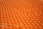 Great Lakes Steelhead Co. Trick Em Beads 8mm Unfair Egg-Vantage