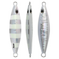 jigging Pro 60g White/White Glow
