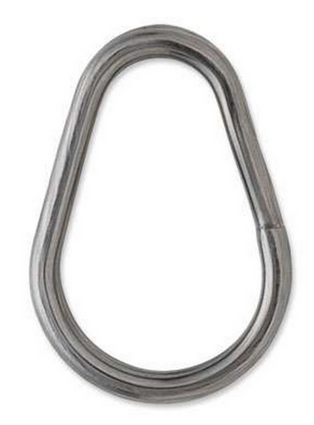 VMC LINE TIE SPLIT RING