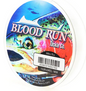 BLOODRUN 15LB FLOAT FISHING MAIN LINE