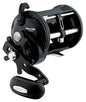 Daiwa Sealine SLW60H Line Counter Reel