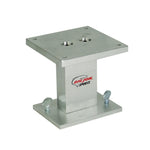 4 Inch Track Stanchion