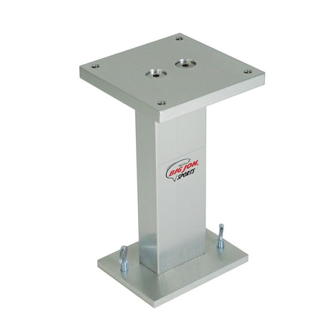 6 Inch Track Stanchion