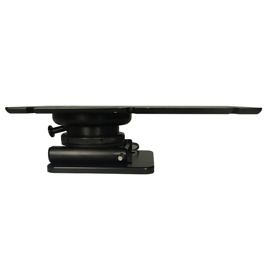 Trolling Motor Mount