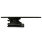 Trolling Motor Mount