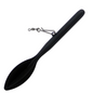 Torpedo Fishing Products Torpedo Diver™  Shark 4oz Military Black