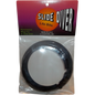 U-Charters-Slide Diver Spare Tubing