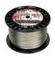 Blood Run Weighted Steel Trolling Wire 450ft