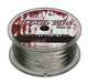 Blood Run Weighted Steel Trolling Wire 100ft