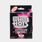 HODGDON White Hots IMR 50/50 72ct