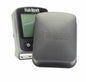 X2-CVR   COVER FOR X2/LCD