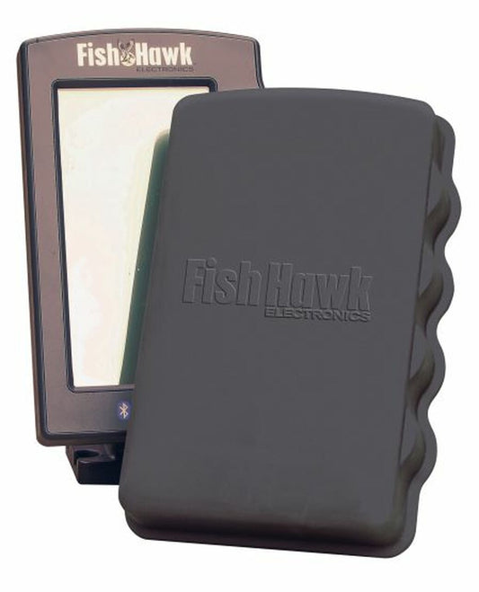 X4-CVR  COVER FOR X4-X4D/LCD