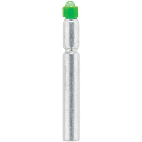 thill nite brite battery lite THTB LF210