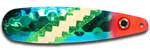 Warrior Elite Standard Bloody Babe ST010