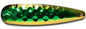 Warrior Elite Standard Monkey Puke ST019