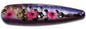 Warrior Elite Standard Purple Rain ST056