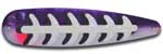 Warrior Elite Standard Purple Dragon Slayer ST095