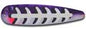 Warrior Elite Standard Purple Dragon Slayer ST095