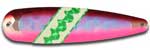 Warrior Elite Standard UV Raspberry Dolphin UV ST158N