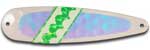 Warrior Elite Standard UV White Pearl UV ST169N