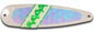 Warrior Elite Standard UV White Pearl UV ST169N